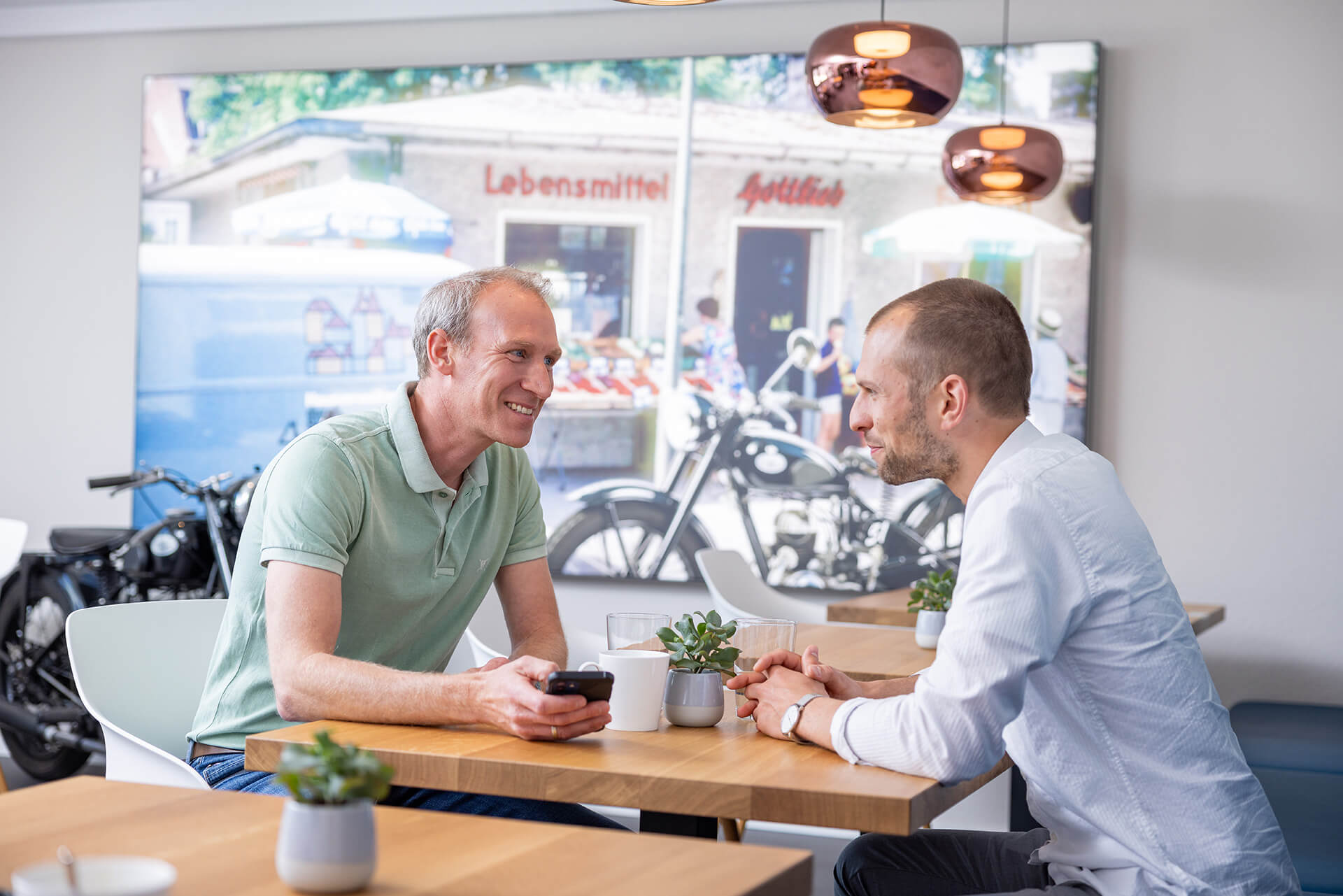 Arbeiten bei der Gisinger Immobiliengruppe Freiburg Arbeiten bei der Gisinger Immobiliengruppe Freiburg
