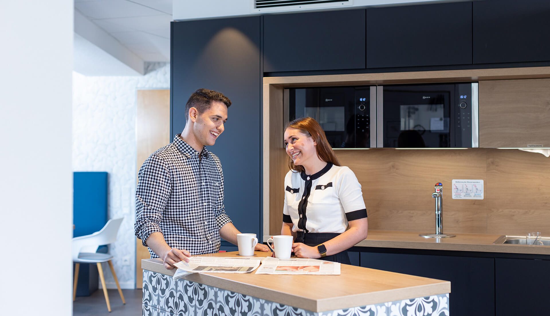 Karriere - Ausbildung bei der Gisinger Immobiliengruppe Freiburg Karriere - Ausbildung bei der Gisinger Immobiliengruppe Freiburg