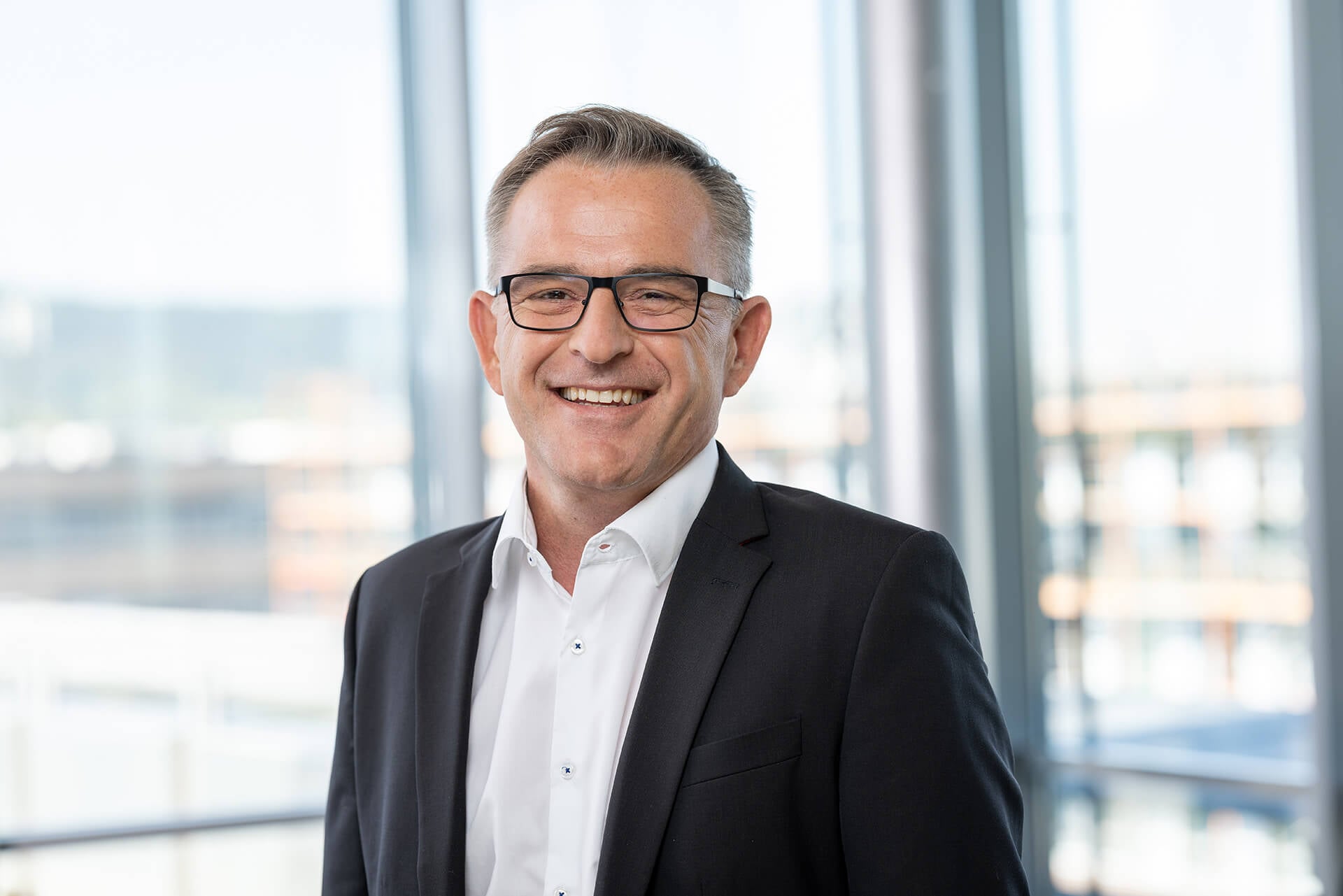 Axel Späth - Schlüsselfertigbau - Gisinger Immobiliengruppe Freiburg Axel Späth - Schlüsselfertigbau - Gisinger Immobiliengruppe Freiburg