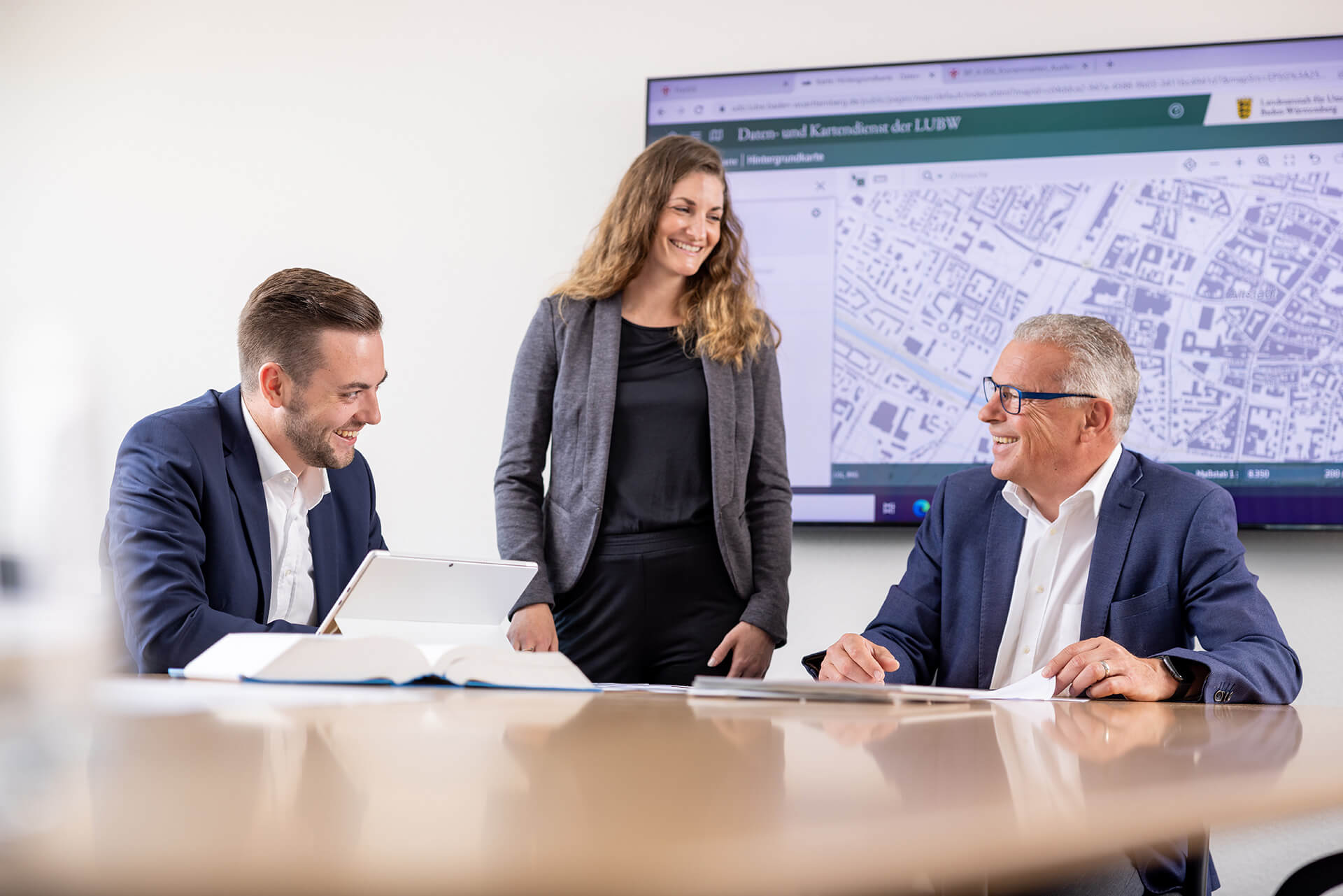 Immobiliengutachten durch Immobiliensachverständige Gisinger Freiburg Immobiliengutachten durch Immobiliensachverständige Gisinger Freiburg