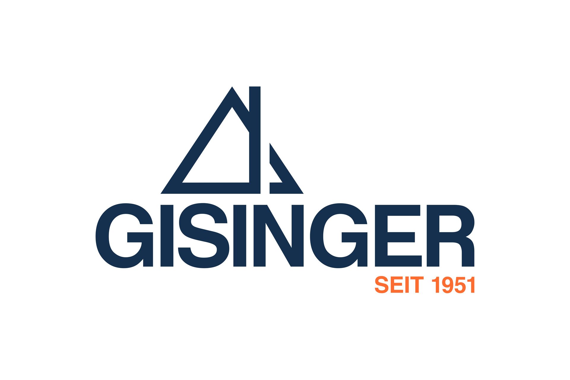 Gisinger Immobiliengruppe Freiburg Gisinger Immobiliengruppe Freiburg