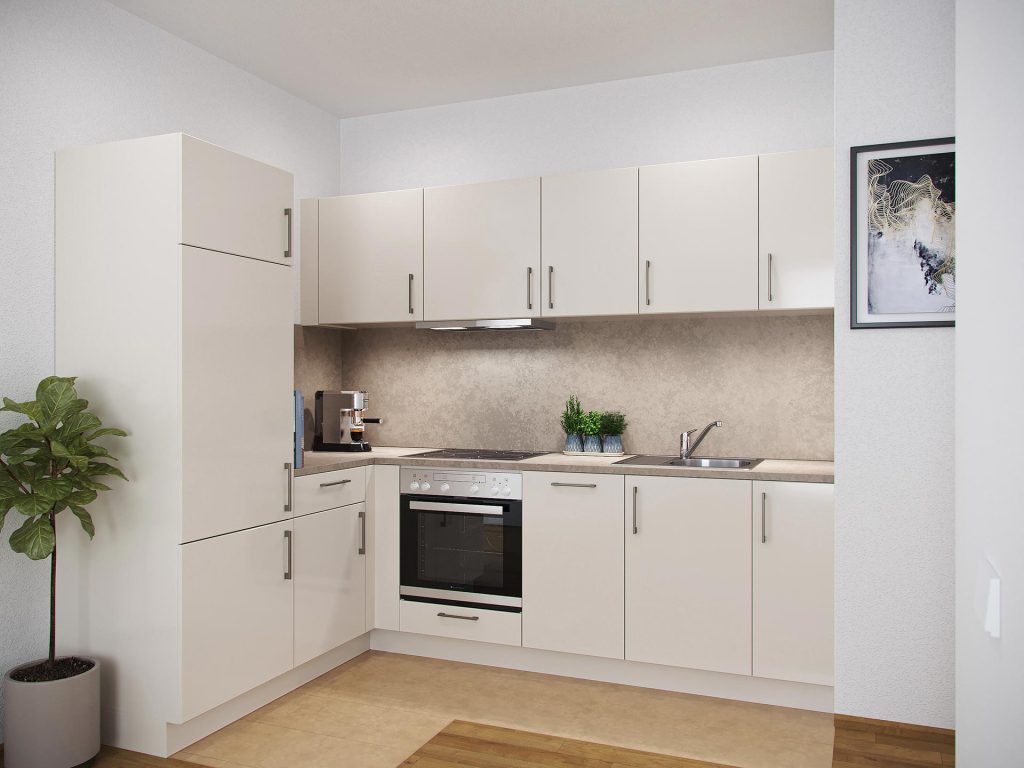 gisinger-immobiliengruppe-freiburg-kronenmattenstr-