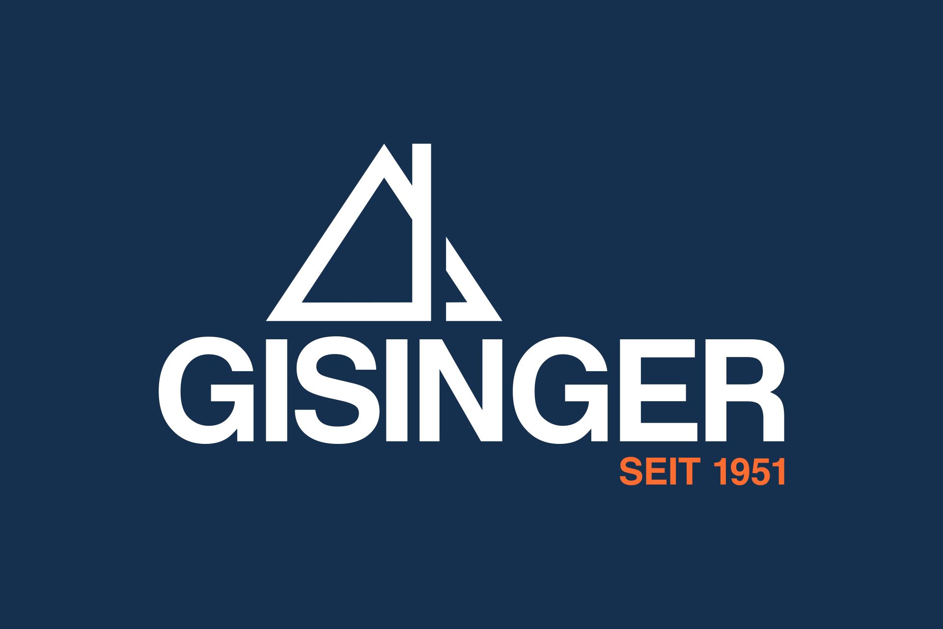 gisinger-immobiliengruppe-freiburg-