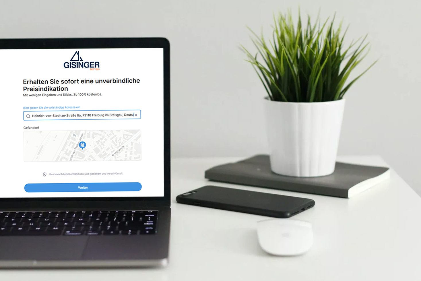 Gisinger-Immobilienmakler-Online-Immobilienbewertung Gisinger-Immobilienmakler-Online-Immobilienbewertung