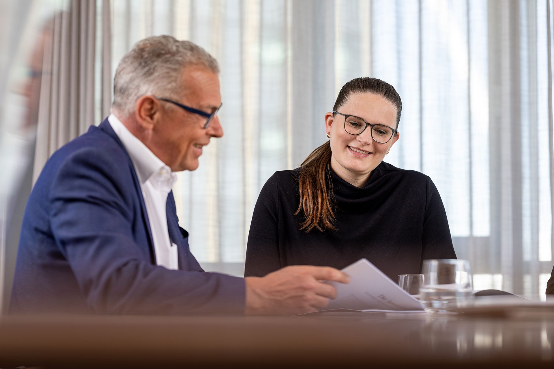 Gisinger-informiert