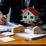 Gisinger Immobilien - Mieten oder kaufen