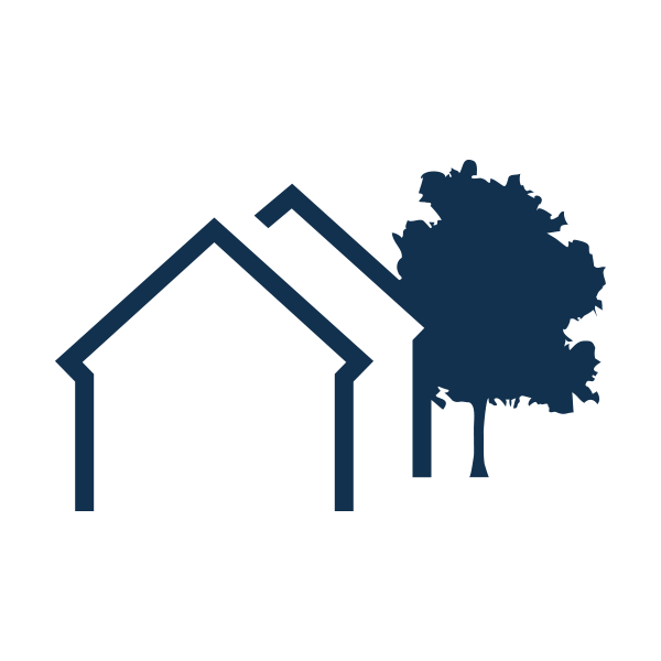 Wohnen in den Zarduna Gärten - Gisinger Immobilien Wohnen in den Zarduna Gärten - Gisinger Immobilien