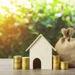 Degressive AFA - Gisinger Immobilien