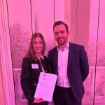 Förderpreis - Ausbildung bei Gisinger Immobilien
