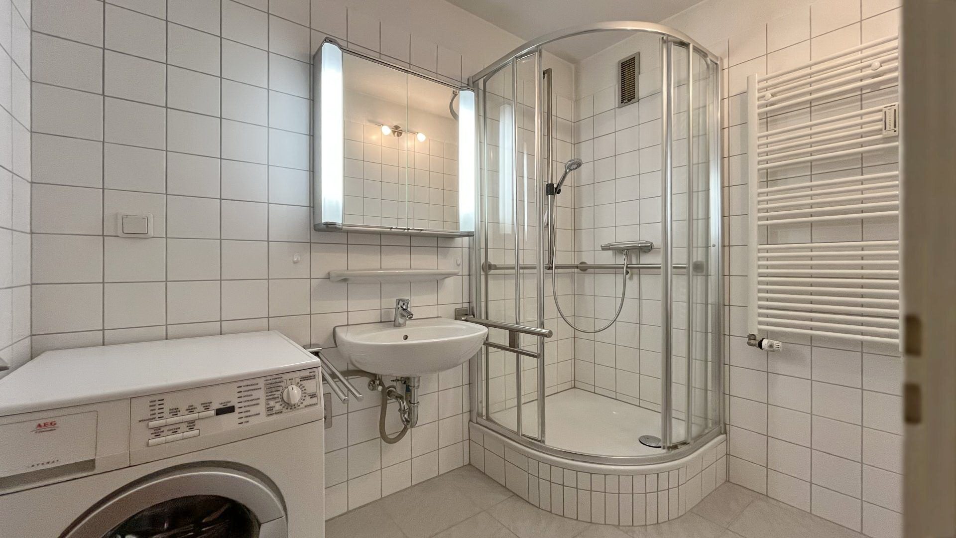 Immobilienangebot - Denzlingen - Wohnen & Investment & Rest - Ruhig und doch gut angebunden wohnen