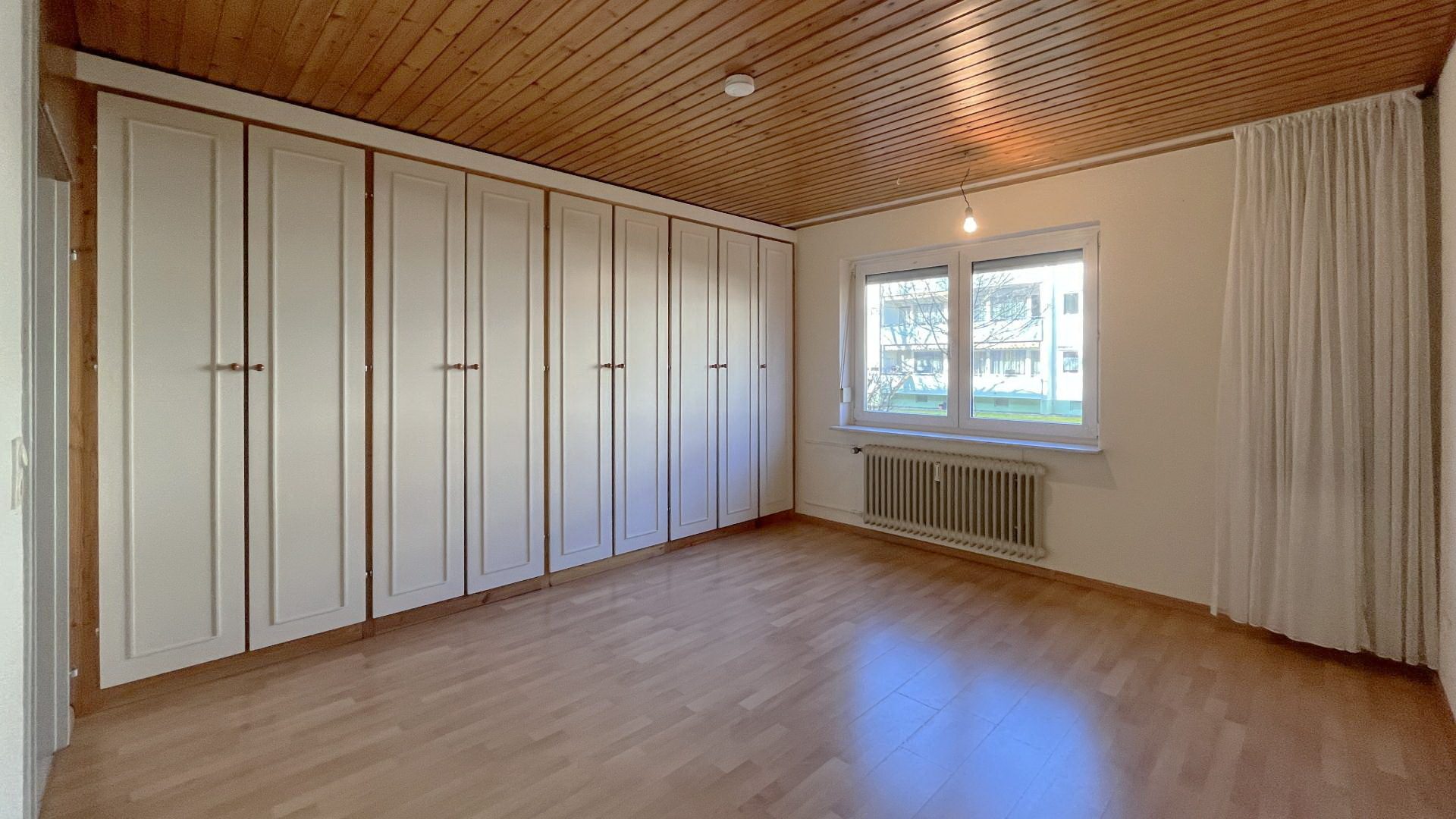 Immobilienangebot - Denzlingen - Wohnen & Investment & Rest - Ruhig und doch gut angebunden wohnen