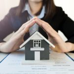 Versicherungen für Immobilieneigentümer - Gisinger informiert