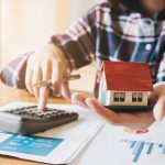 So gelingt der Immobilienverkauf - Gisinger Immobilien