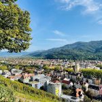 Wann sich der Verkauf eines Mietshauses lohnt - Gisinger Immobilien