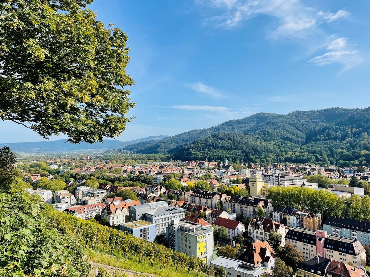 Wann sich der Verkauf eines Mietshauses lohnt - Gisinger Immobilien