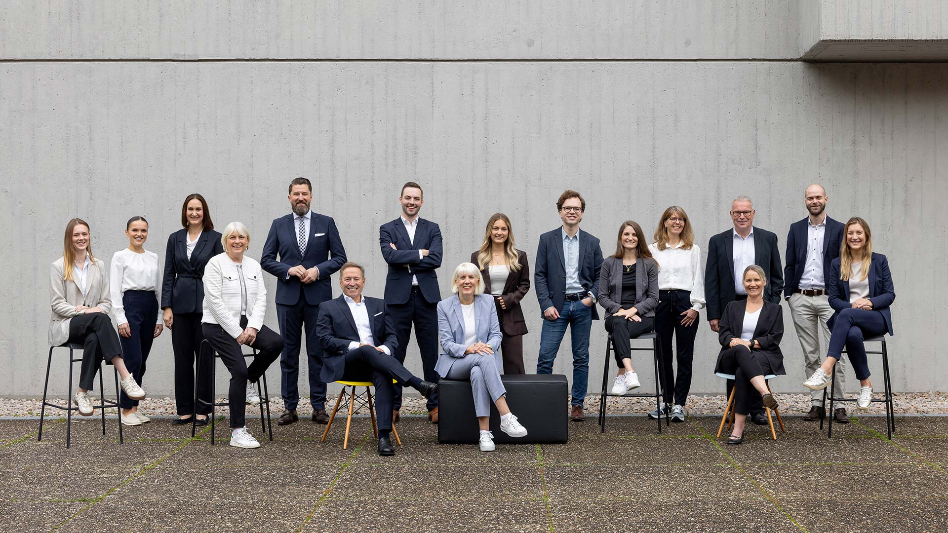 Team-Gisinger-Immobilienmakler