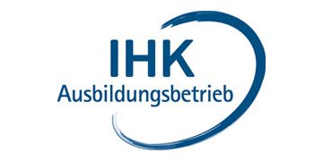 IHK Ausbildungsbetrieb - Gisinger Immobilien - Ihrem Immobilienmakler für Freiburg & Umgebung