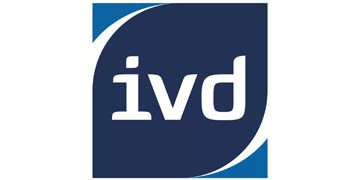 IVD - Kooperationspartner von Gisinger Immobilien - Ihrem Immobilienmakler für Freiburg & Umgebung