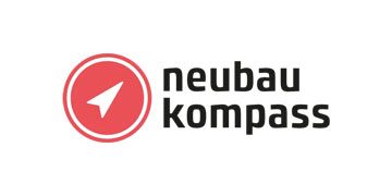 Neubau Kompass - Kooperationspartner von Gisinger Immobilien - Ihrem Immobilienmakler für Freiburg & Umgebung