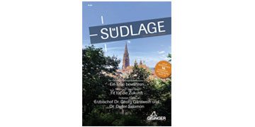 Südlage - Gisinger Immobilien - Ihrem Immobilienmakler für Freiburg & Umgebung