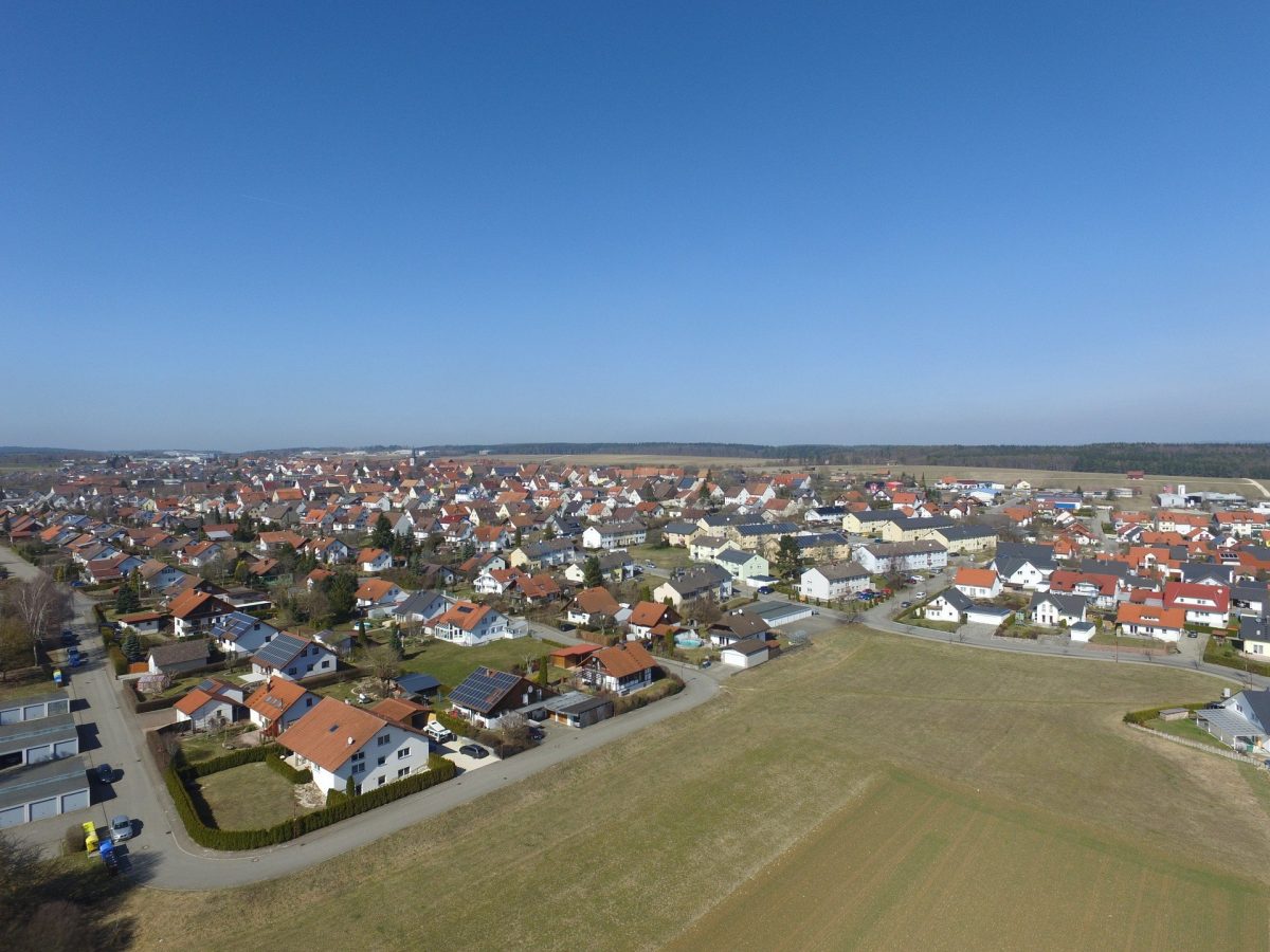 Ingo Leibinger Immobilienvermittlung - Immobilienangebot - Neuhausen - Zins und Renditeobjekt - Provisionsfrei! 8,7 % Mieteinnahmen! Hier kommt Ihre Kapitalanlage, zentral in Neuhausen!