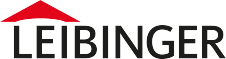 Leibinger Immobilien - Ihr Immobilienmakler in Tuttlingen
