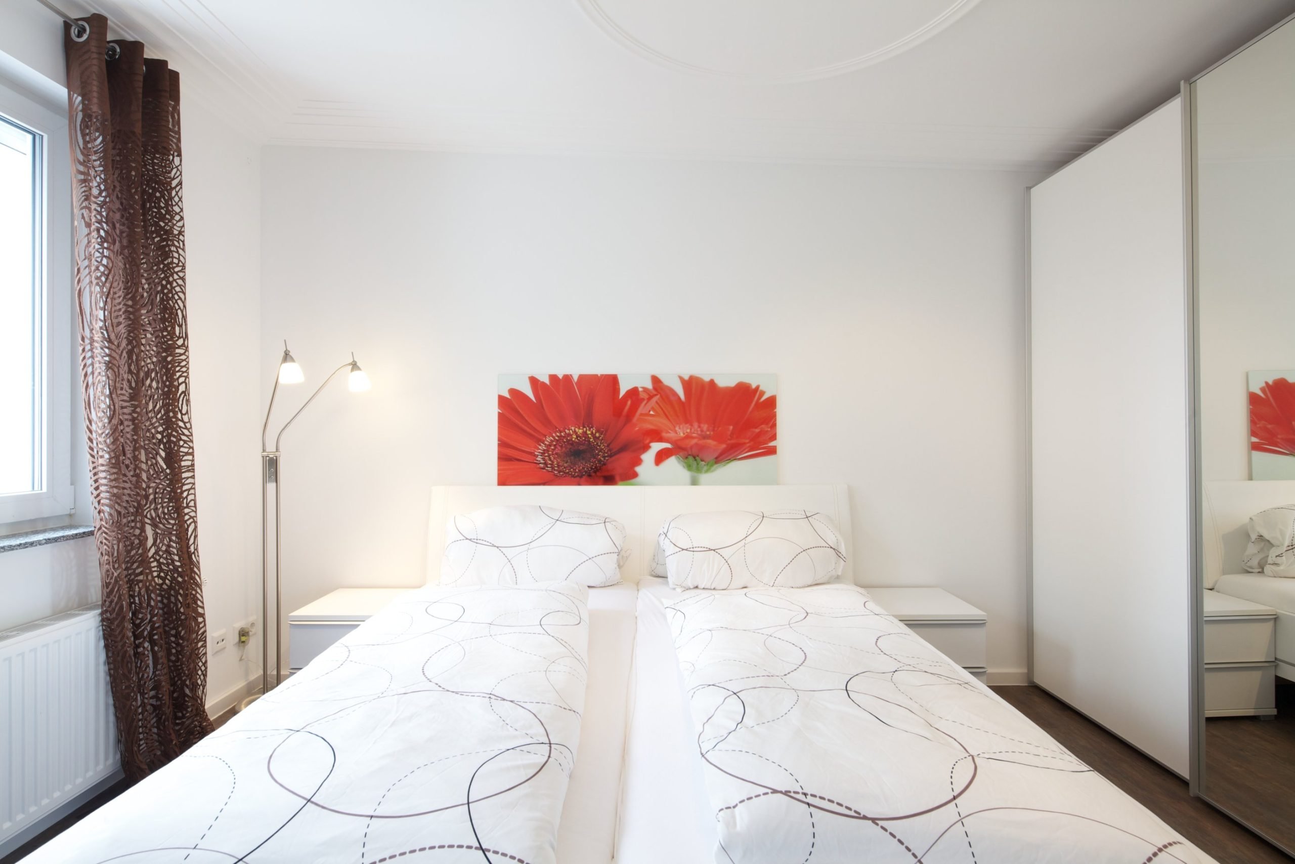 Ferienwohnungen in Tuttlingen mieten - Leibinger Immobilien