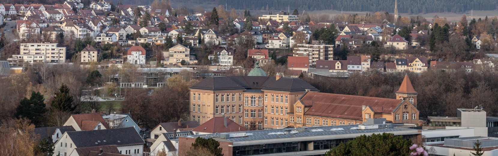 Leibinger-Immobilien-Tuttlingen-7