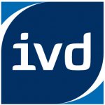 IVD Logo-Leibinger Immobilien