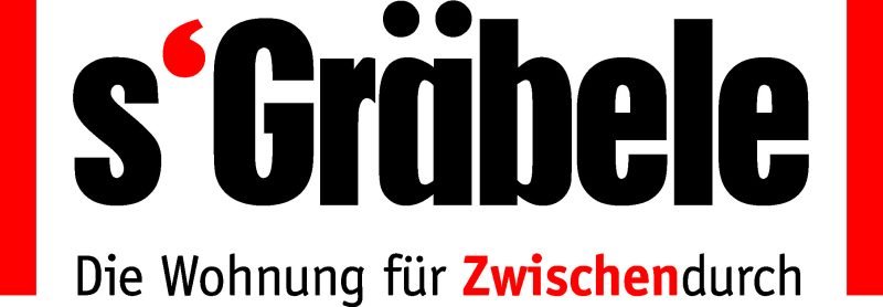 Ferienwohnungen in Tuttlingen mieten - Leibinger Immobilien