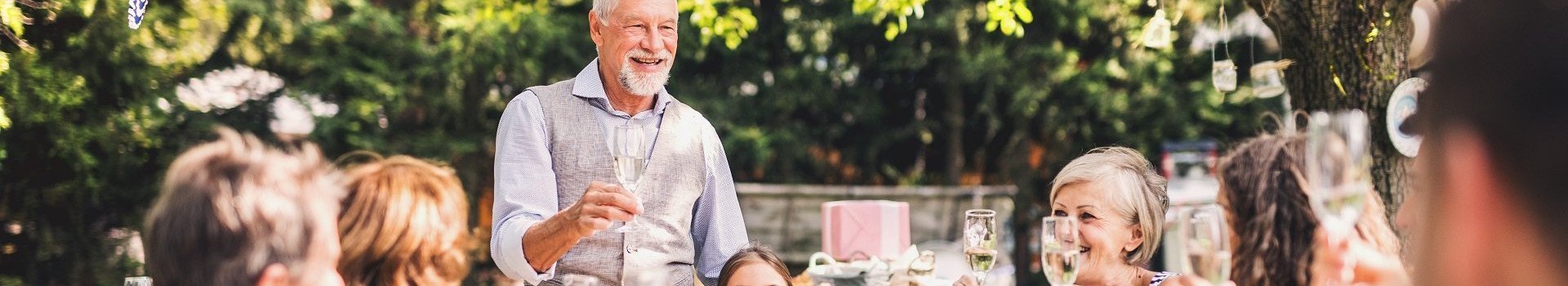 Immobilienverrentung