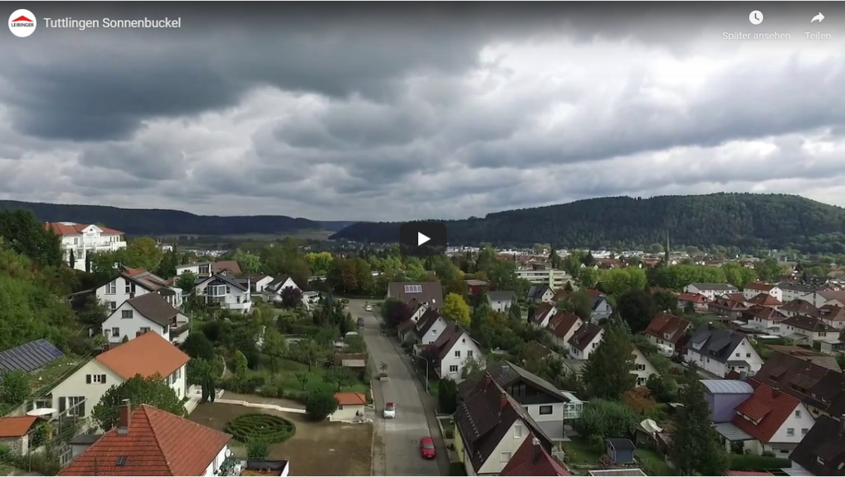 leibinger-immobilien-sonnenbuckel_tuttlingen