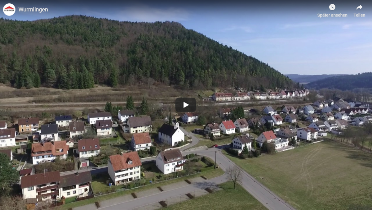 Leibinger-Immobilien-wurmlingen-drohnenflug