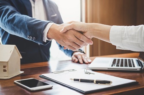 Die richtige Preisstrategie