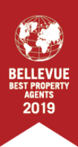 BPA_Fahne_2019