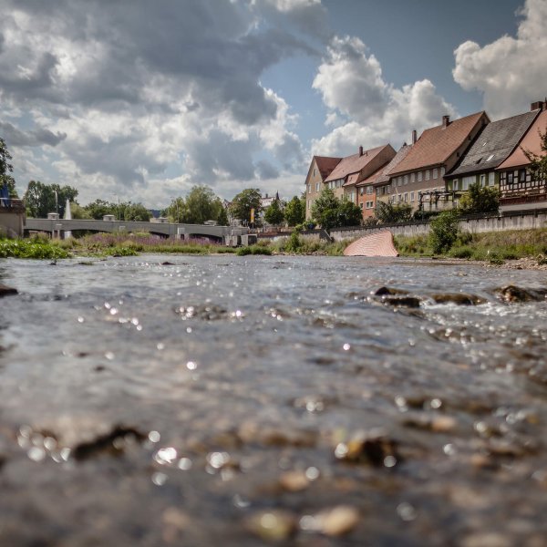 Besodere Momente in Tuttlingen - Leibinger Immobilien