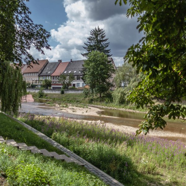 Ihr Makler für die Region Tuttlingen & Bodensee - Leibinger Immobilien