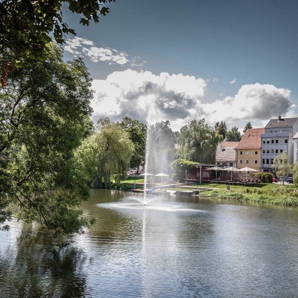 Immobilien in Tuttlingen & Bodensee - Leibinger Immobilien