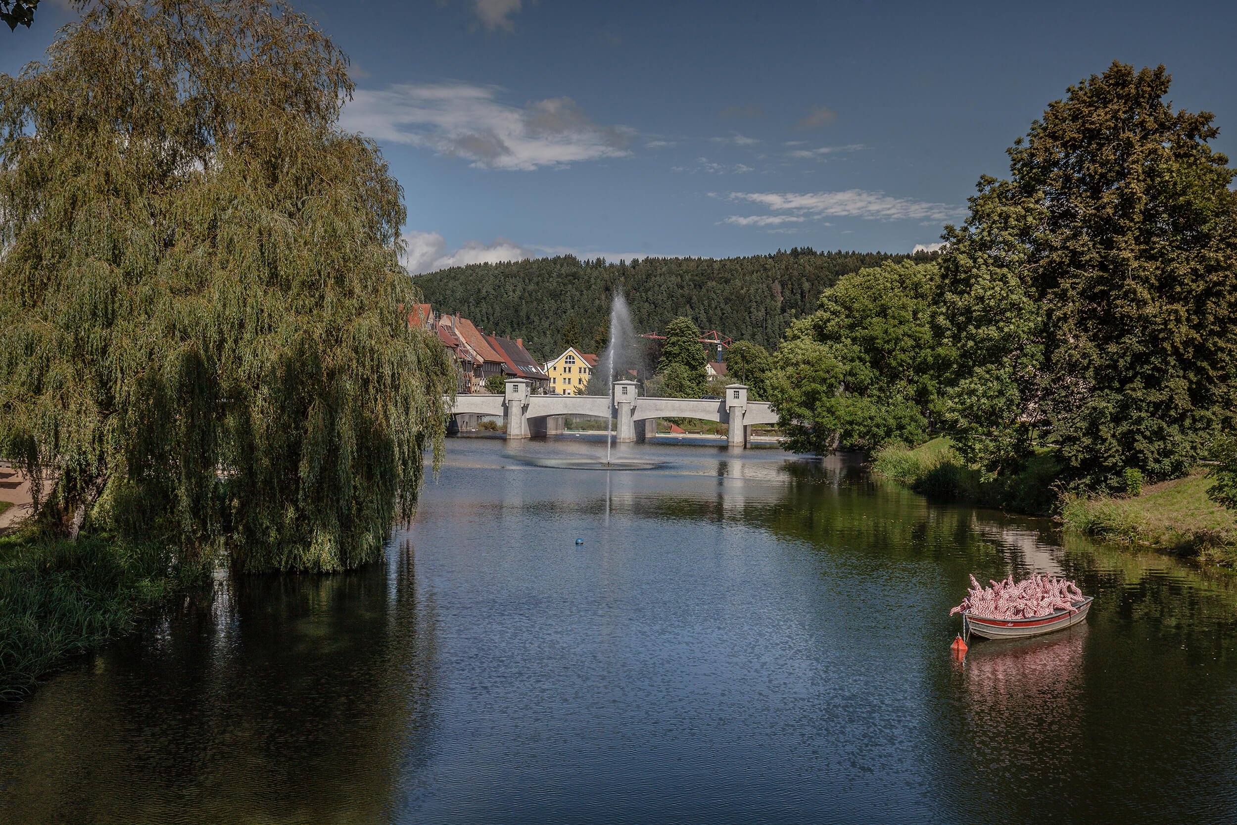 Immobilienverkauf in Tuttlingen & Bodensee - Leibinger Immobilien