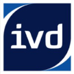 IVD Logo-Leibinger Immobilien