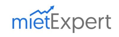 Mietexpert.de - Portal für Immobilienvermieter