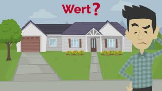 Leibinger Immobilien - Online-Wertermittlung