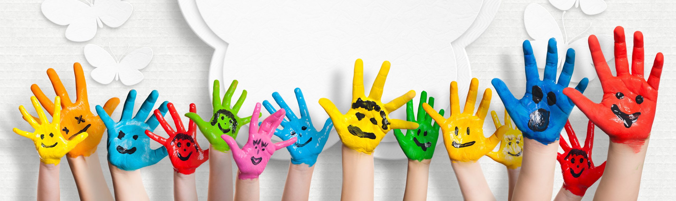 Leibinger Immobilien - Weltkindertag Lego Wettbewerb