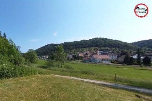 Tipps aus der Region von Leibinger Immobilien