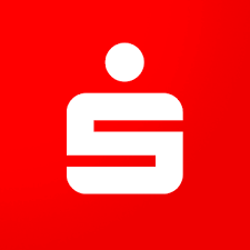 Logo der Kreissparkasse Tuttlingen