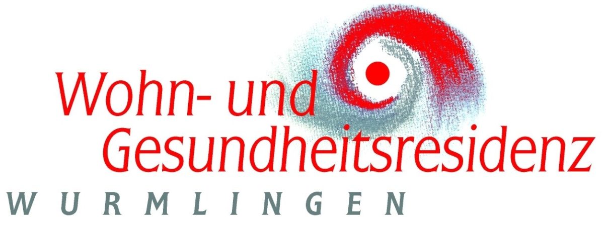 Ingo Leibinger Immobilienvermittlung - Immobilienangebot - Wurmlingen - Alle - Büroräume in der Wohn-und Gesundheitsresidenz