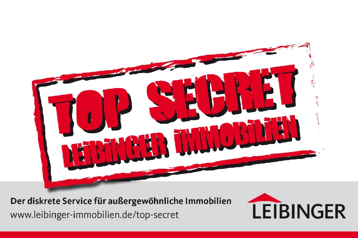 Ingo Leibinger Immobilienvermittlung - Immobilienangebot - Mhlheim - Alle - Gewerbliche Flächen mit Parkplätzen