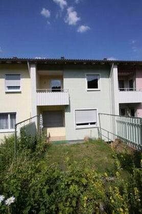 Ingo Leibinger Immobilienvermittlung - Immobilienangebot - Tuttlingen - Alle - Handwerkerschnäppchen in guter Lage