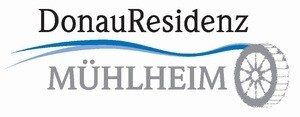 Ingo Leibinger Immobilienvermittlung - Immobilienangebot - Mhlheim - Alle - 4,5 Zimmer-Wohnung / Ebene 3 - Donau-Residenz Mühlheim