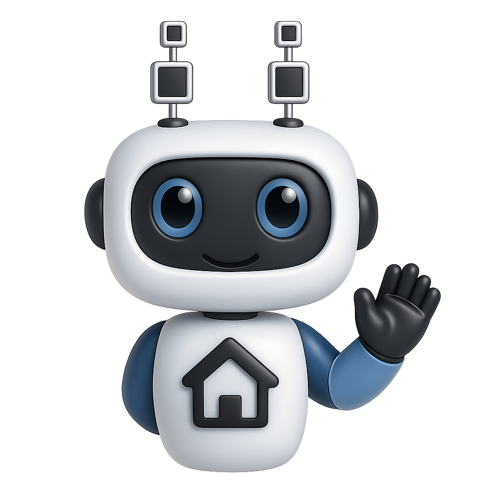 Leibi AI